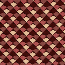 Patagonia Rosso Fabric by the Metre